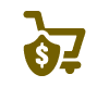 Buy Now Pay Later