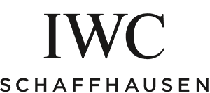 IWC