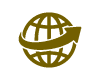 Worldwide Delivery