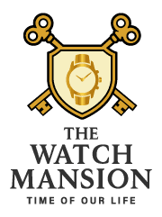 The Watch Mansion