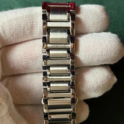 Zenith Port Royal El Primero thumbnail 4