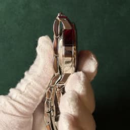 Zenith Port Royal El Primero thumbnail 5