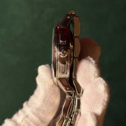 Zenith Port Royal El Primero thumbnail 6