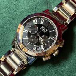 Zenith Port Royal El Primero thumbnail 8