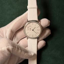 Piaget Altiplano | Full Set thumbnail 4