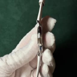 Piaget Altiplano | Full Set thumbnail 8