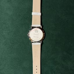 Piaget Altiplano | Full Set thumbnail 7