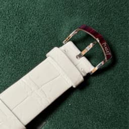 Piaget Altiplano | Full Set thumbnail 6
