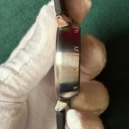 Louis Vuitton Tambour Diver Q1031 thumbnail 6