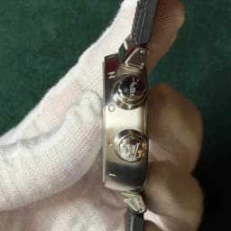 Louis Vuitton Tambour Diver Q1031 thumbnail 7