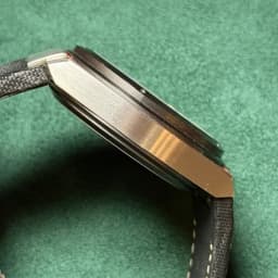 Ingenieur Automatic Climate Action thumbnail 5
