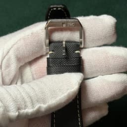 Ingenieur Automatic Climate Action thumbnail 9