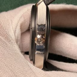 Ingenieur Automatic Climate Action thumbnail 10