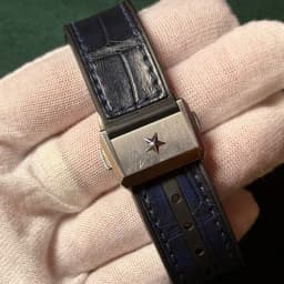 Zenith Defy Skyline Skeleton thumbnail 4