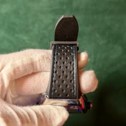 Frank Muller Vanguard Racing V45, Full Set thumbnail 4