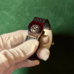 Frank Muller Vanguard Racing V45, Full Set thumbnail 5