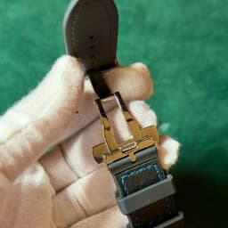 Frank Muller Vanguard Racing V45, Full Set thumbnail 6