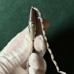 Omega Constellation thumbnail 3