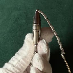 Omega Constellation thumbnail 4