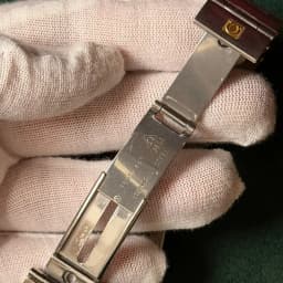 Omega Constellation thumbnail 7