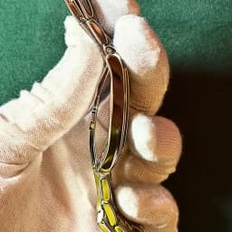 Longines DolceVita thumbnail 6