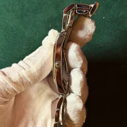 Longines DolceVita thumbnail 7