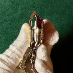 Rolex Yacht-Master  thumbnail 4