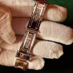 Rolex Yacht-Master  thumbnail 7