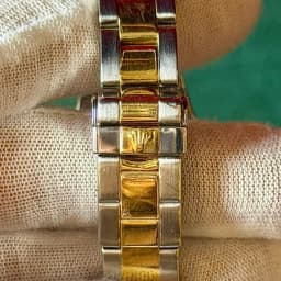 Rolex Yacht-Master  thumbnail 8