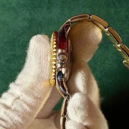 Rolex Yacht-Master  thumbnail 9