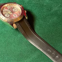 Tudor Sport Chronograph thumbnail 6