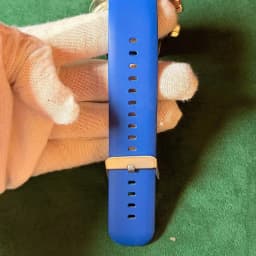 IWC Aquatimer Automatic thumbnail 3