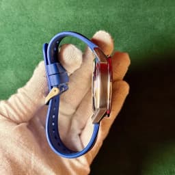IWC Aquatimer Automatic thumbnail 5