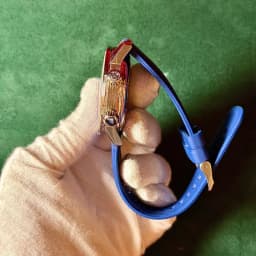 IWC Aquatimer Automatic thumbnail 6