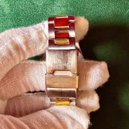 Longines HydroConquest Quartz Women's Watch | Full Set  thumbnail 5