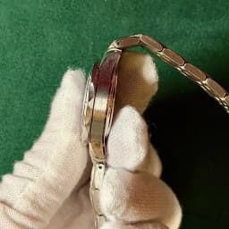 Omega Seamaster 300M | Full Set thumbnail 3