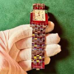 Longines DolceVita thumbnail 4