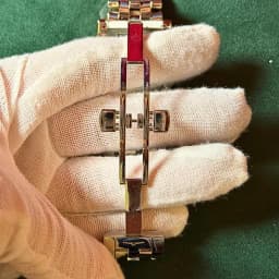 Longines DolceVita thumbnail 5