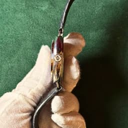 Panerai Radiomir Quaranta | Full Set  thumbnail 5