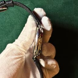 Panerai Radiomir Quaranta | Full Set  thumbnail 4