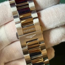 Longines Conquest thumbnail 4