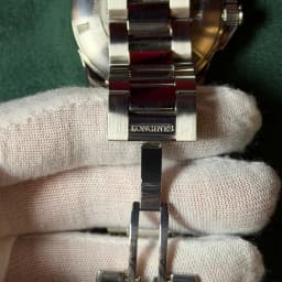 Longines Conquest thumbnail 6