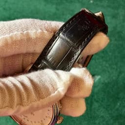  Blancpain Villeret Quantième Complet 6263-1127-55B thumbnail 4