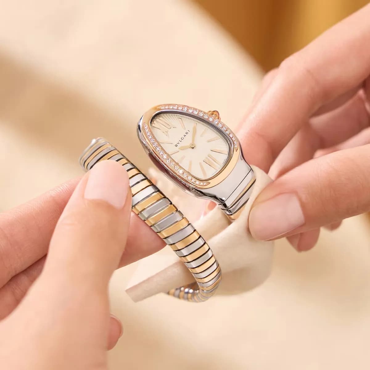 This Might Be the One Test You Need to Spot an Iconic Watch