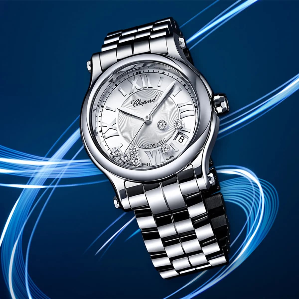 Chopard