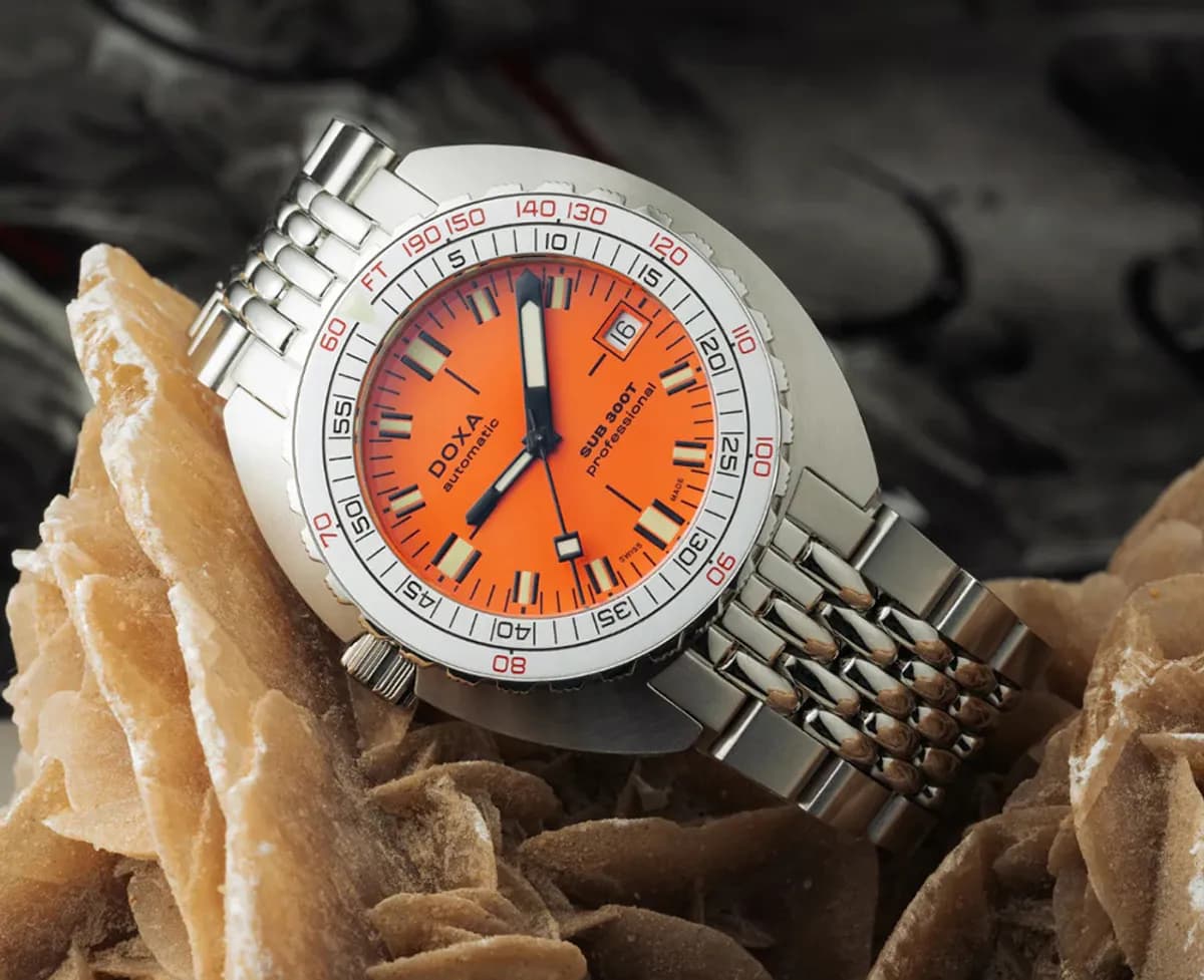 Doxa