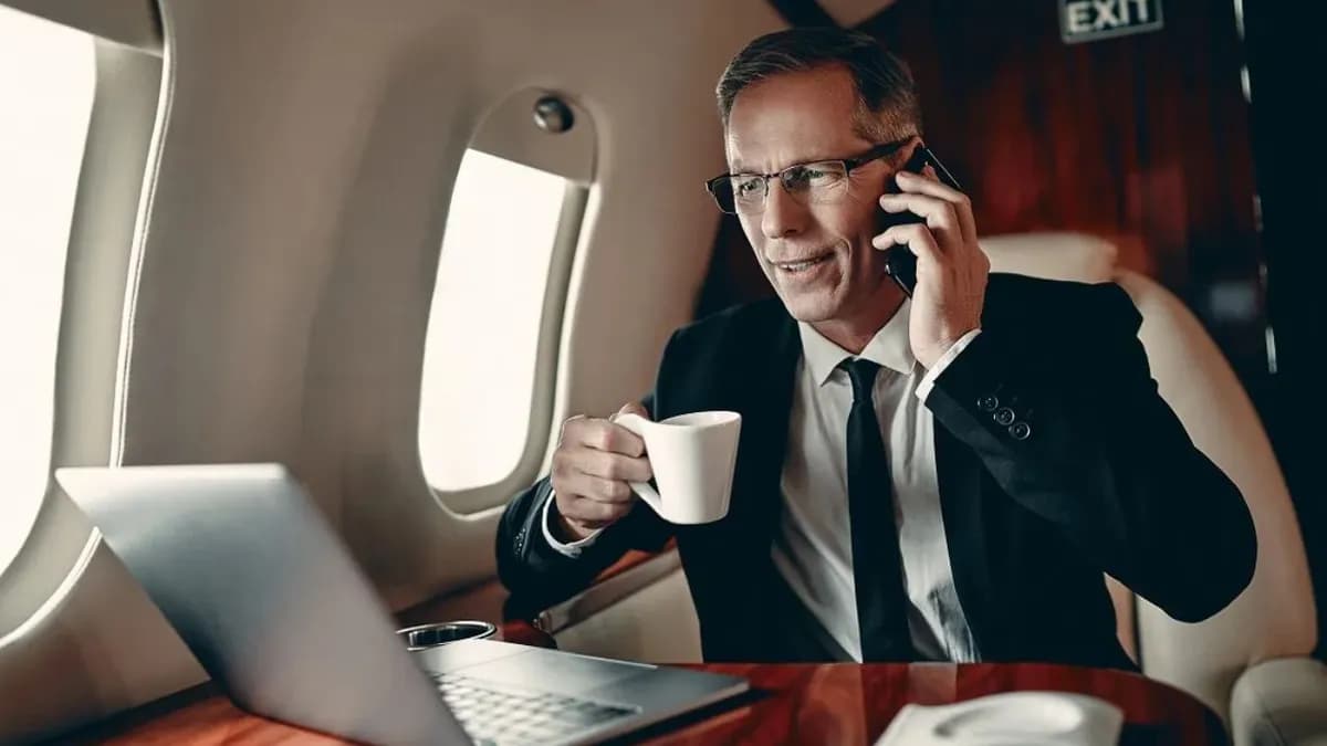 Money Can't Buy Brains: Why the Wealthy are Splurging on This Black Hole