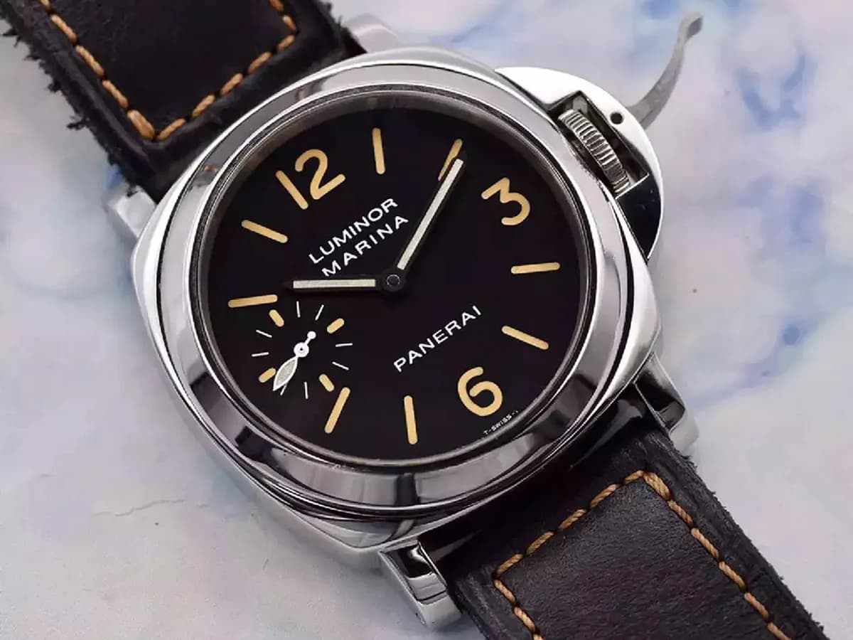 Panerai