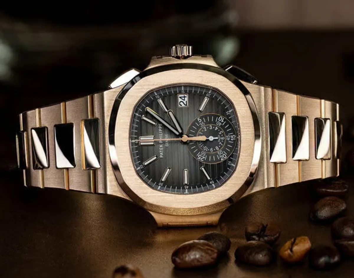 Patek Philippe
