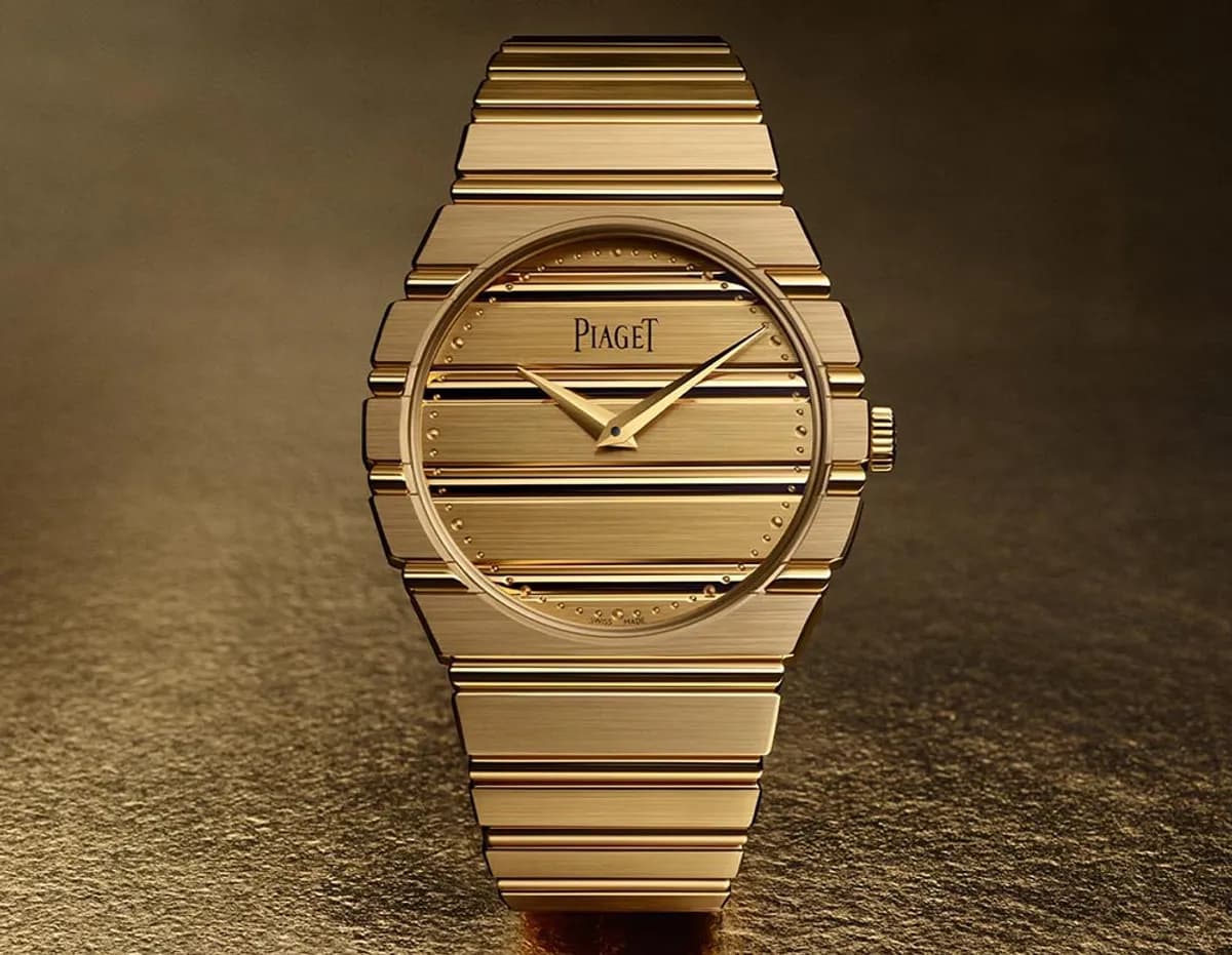 Piaget